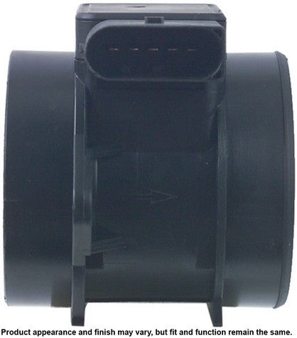 A1 Cardone Mass Air Flow Sensor P/N:74-10114