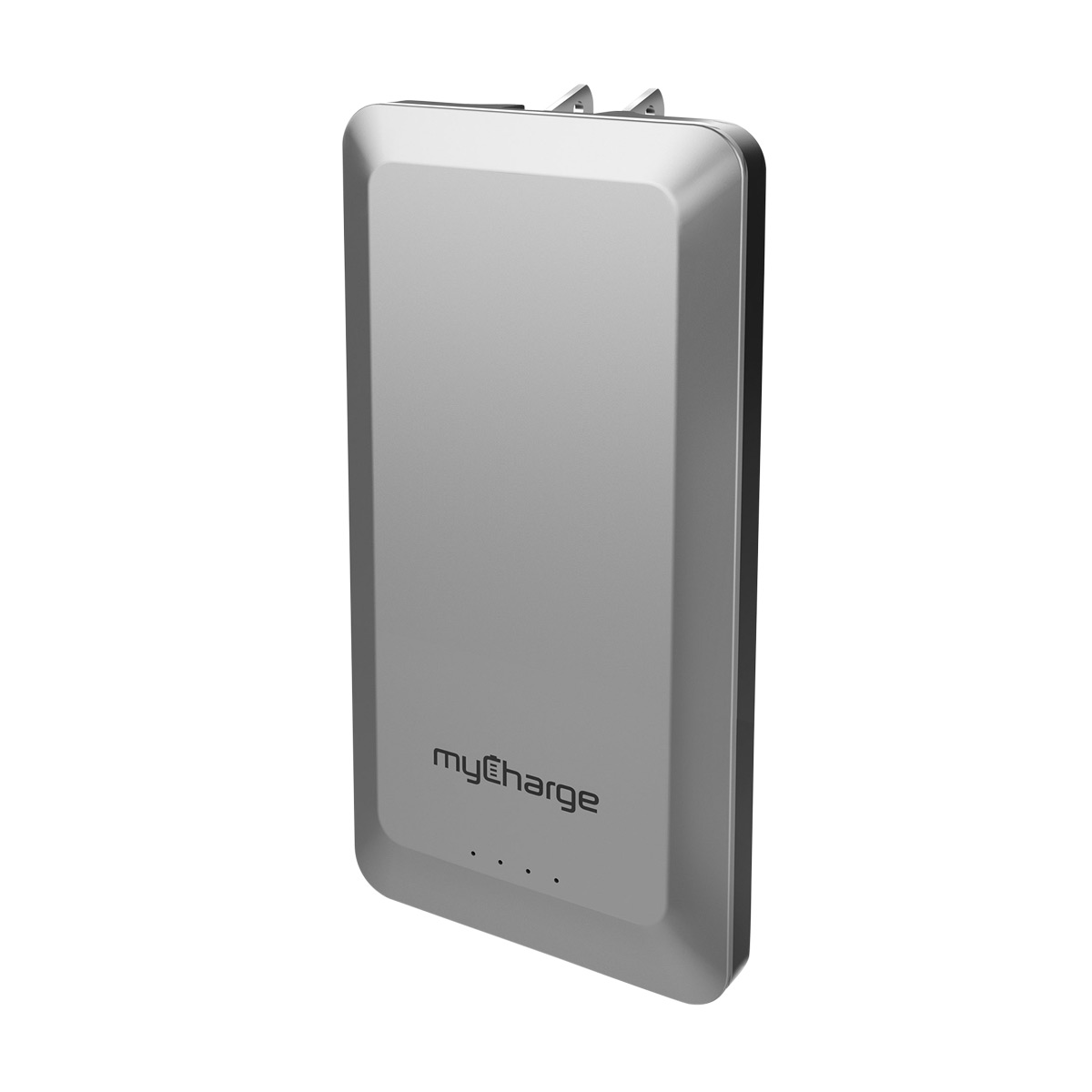 myCharge Home amp Go Plus Portable Charger