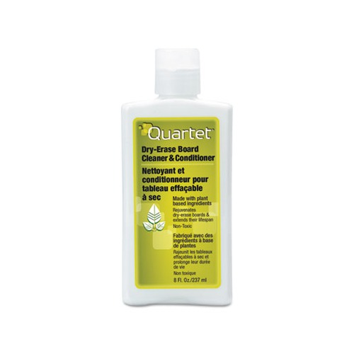 Quartet Whiteboard Conditioner