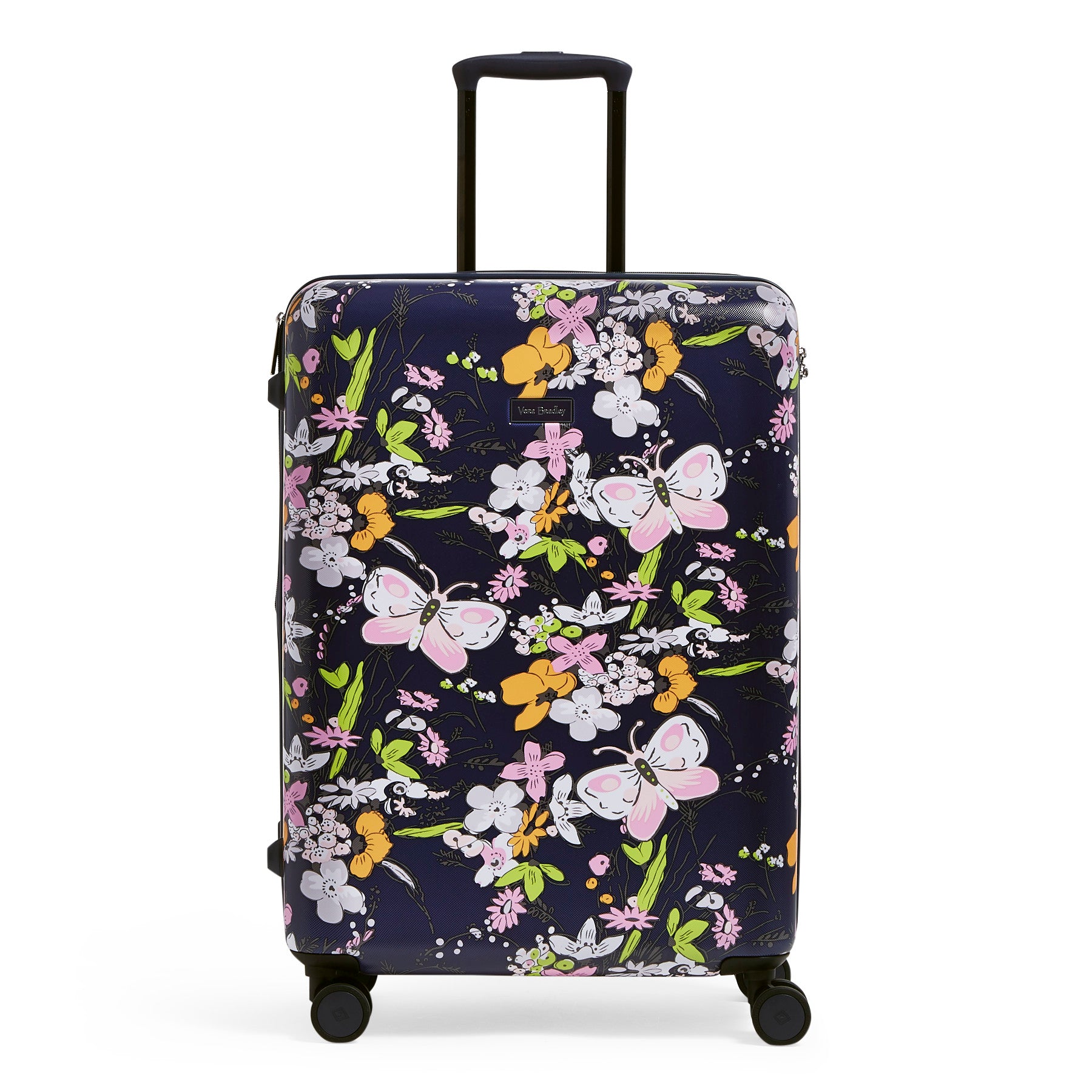 Hardside Large Spinner Luggage