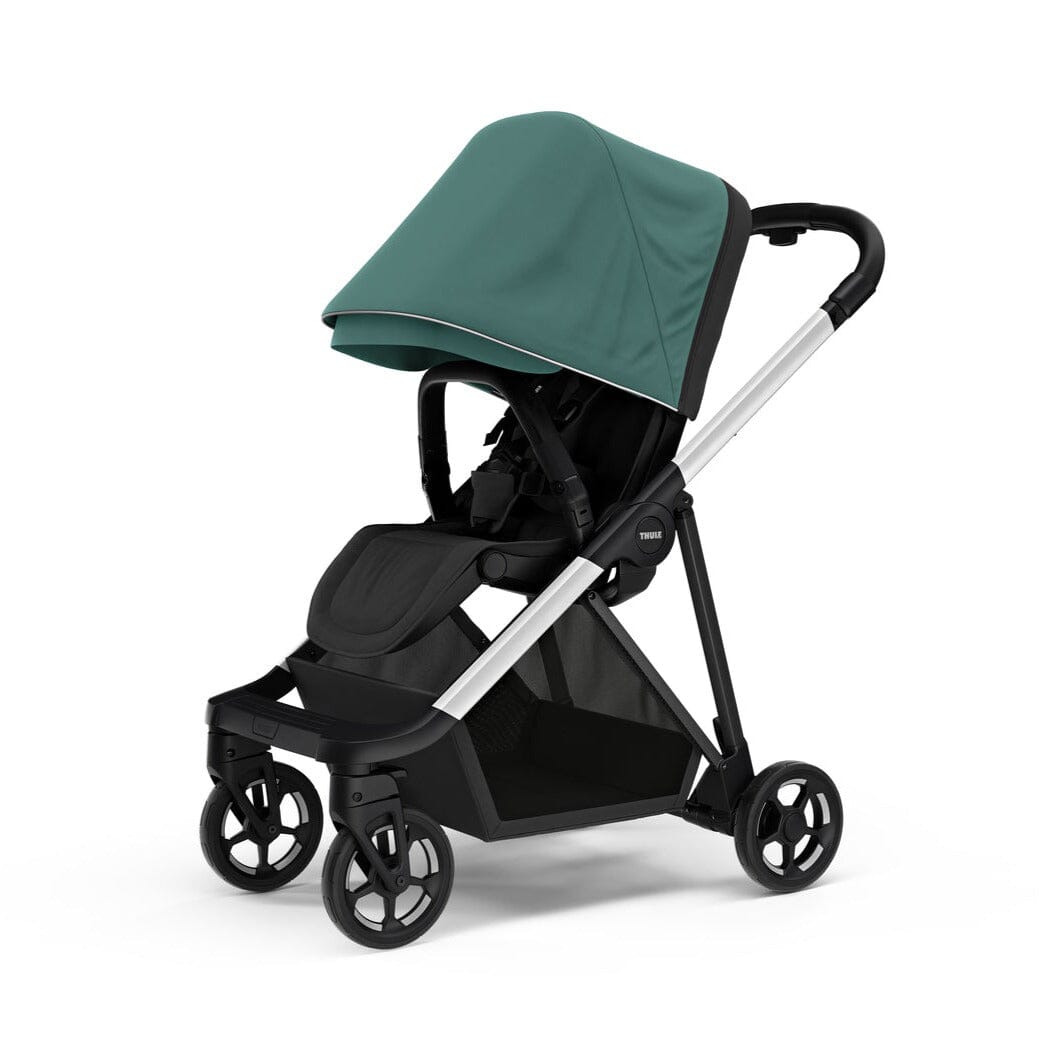 Thule-Shine-Stroller