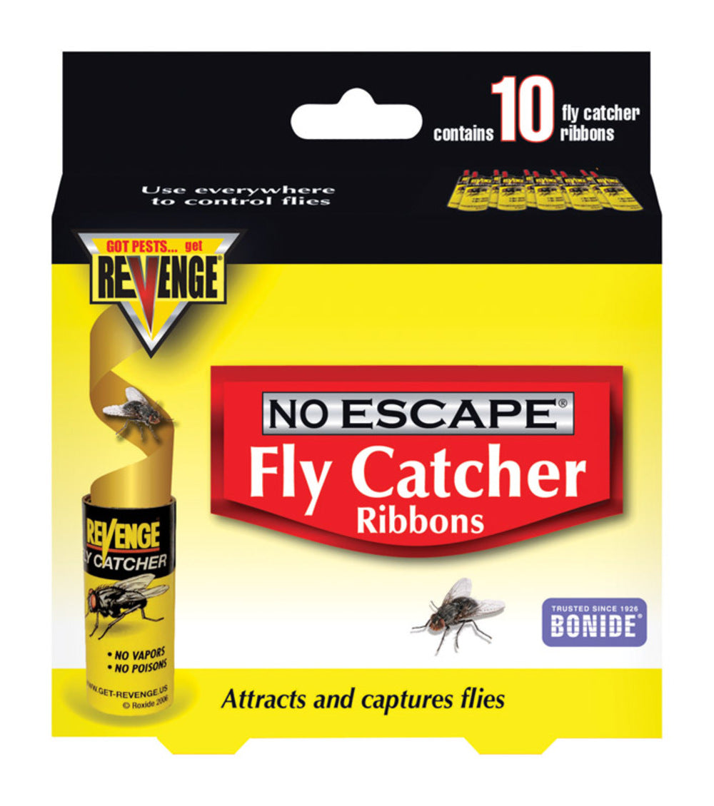 FLY RIBBON 10 PACK