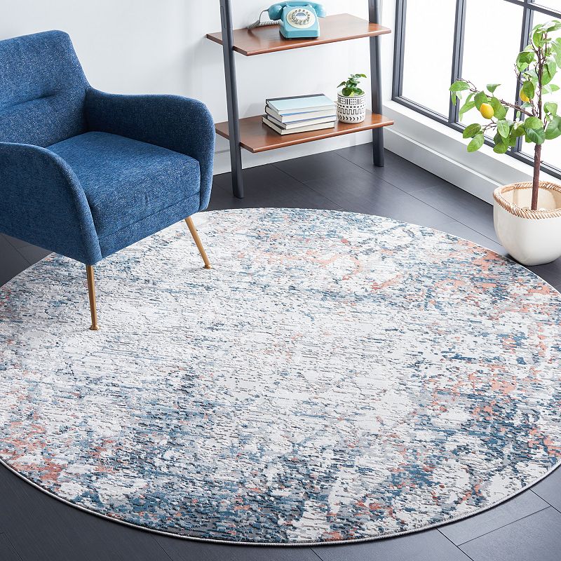 Safavieh Invista Desi Rug