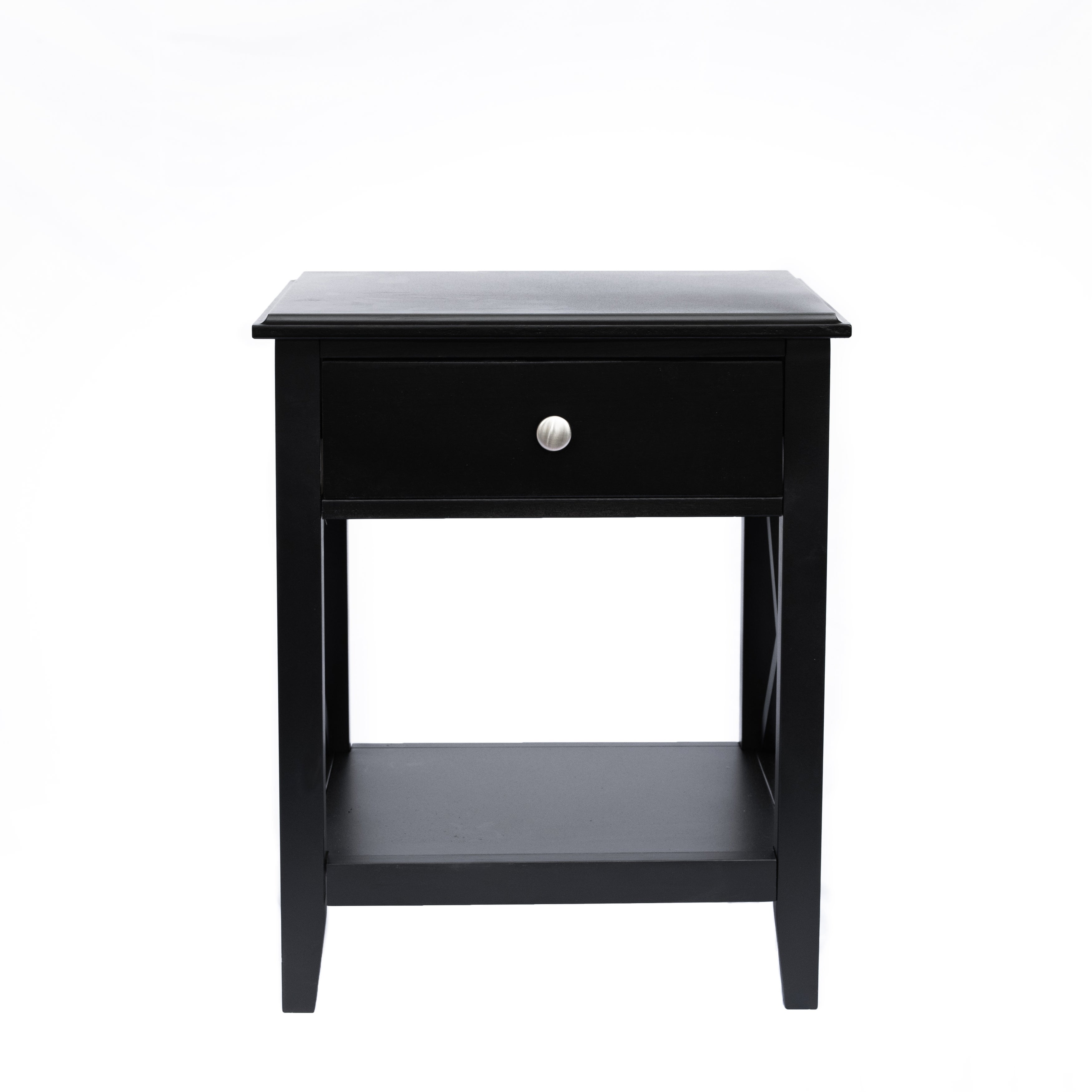 Side Table 18