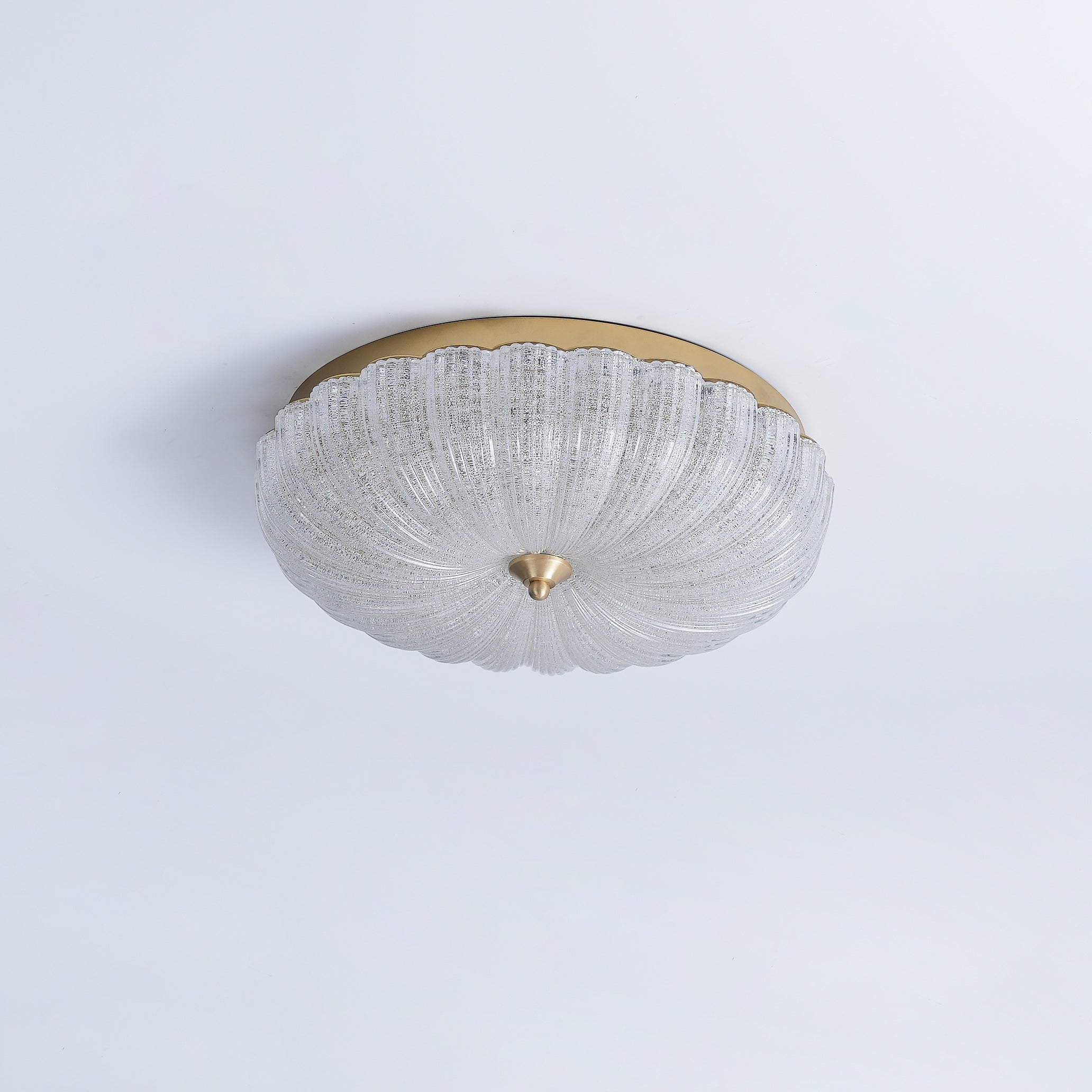 Enchanting Ceiling Light