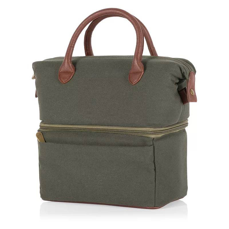 Oniva Urban Lunch Bag