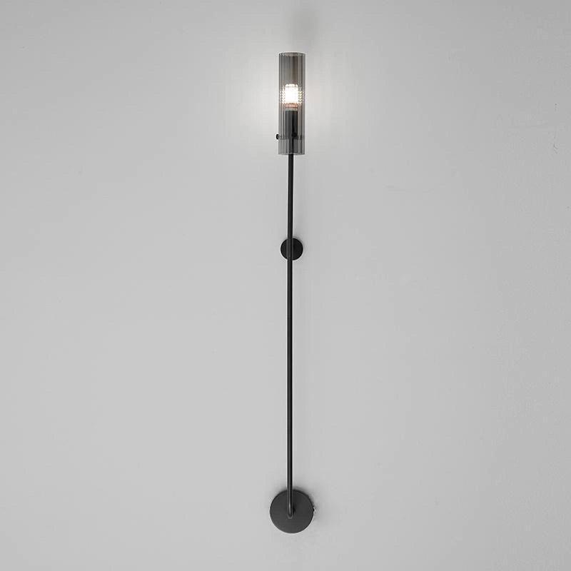 Eclat Vertica Wall Lamp