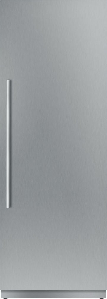 Thermador T30IR905SP Built-In Refrigerator