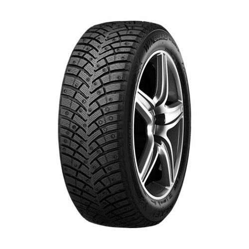 Nexen Winguard Winspike 3 22555R18 98T BSW Tires