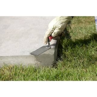 Quikrete 20 lb. Quick-Setting Cement Concrete Mix 124020