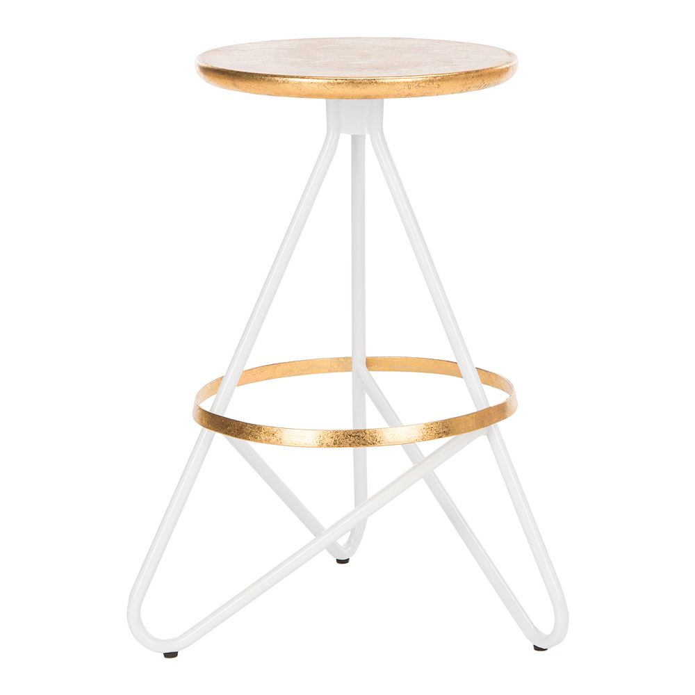 Safavieh Galexia Counter Stool