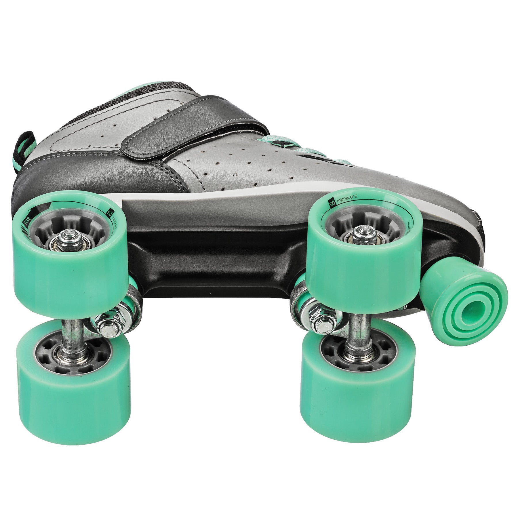 Roller Derby STR Seven Women's Roller Skate