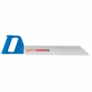 Lenox 433 20980HSF18 Handsaw Frames Hsf18 Pvc18 F...