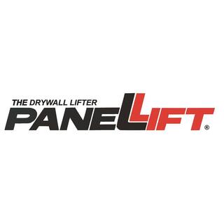 Panellift Drywall Panel Hoist 439