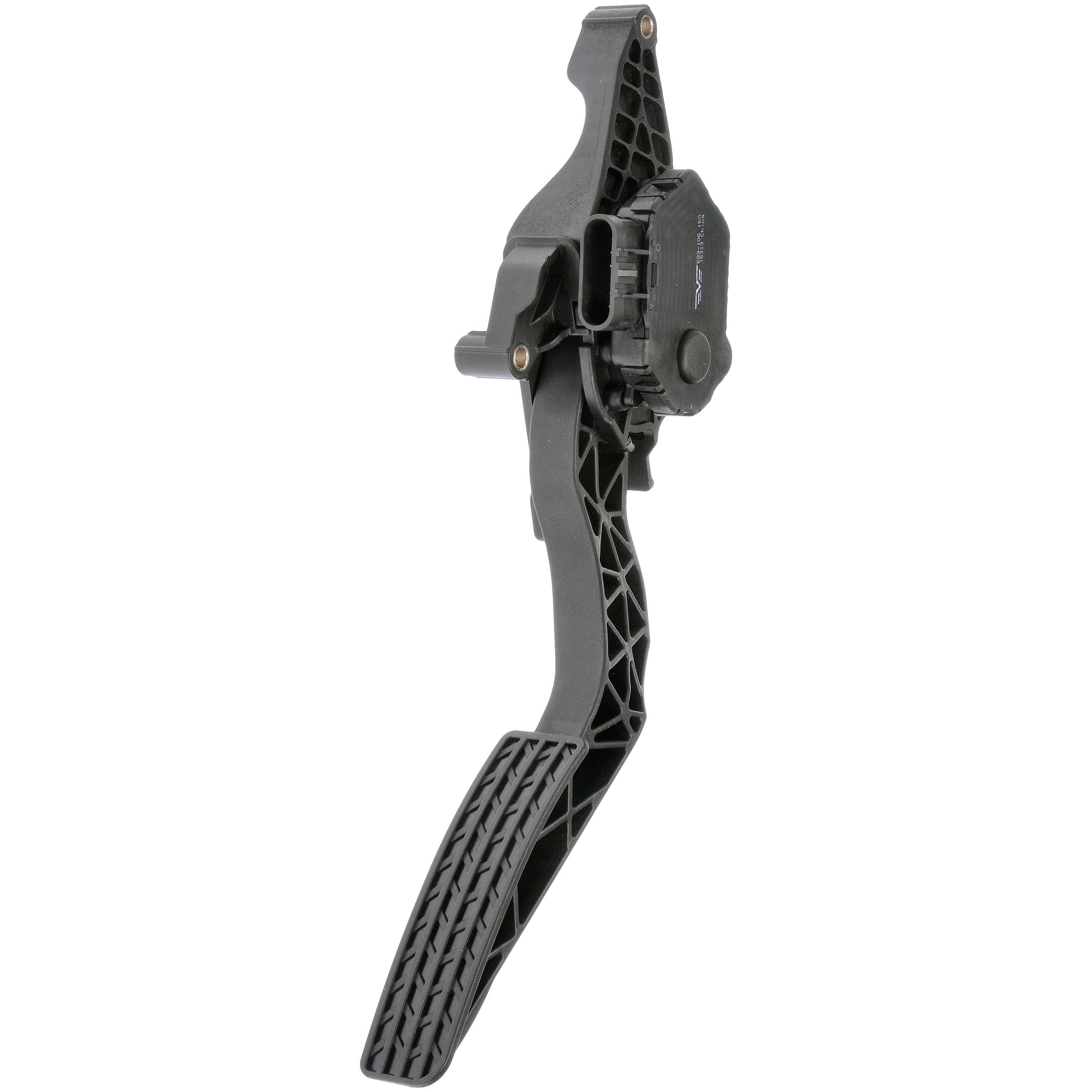 Dorman 699-106 Accelerator Pedal for Specific Models