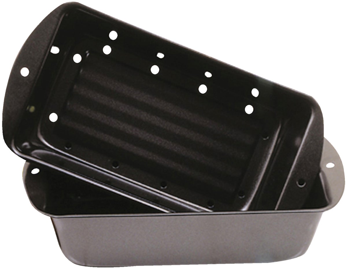 Norpro Meatloaf Pan