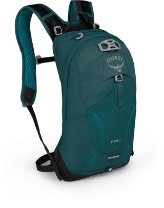 Osprey Sylva 5 Hydration Pack - Women's