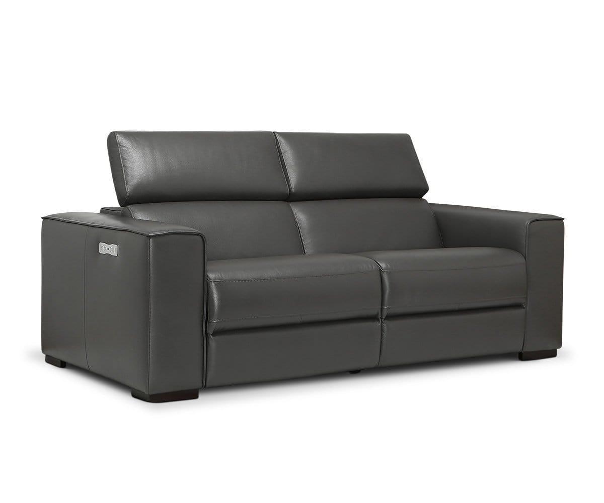 Lewen Power Motion Sofa