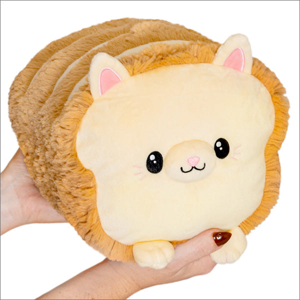 Mini Squishable Cat Loaf (7)