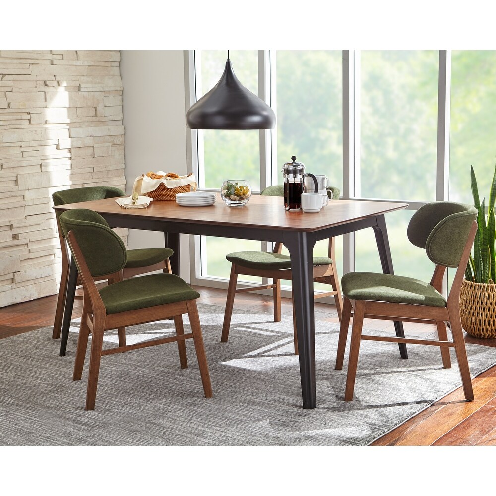 Lifestorey Rory Dining Table