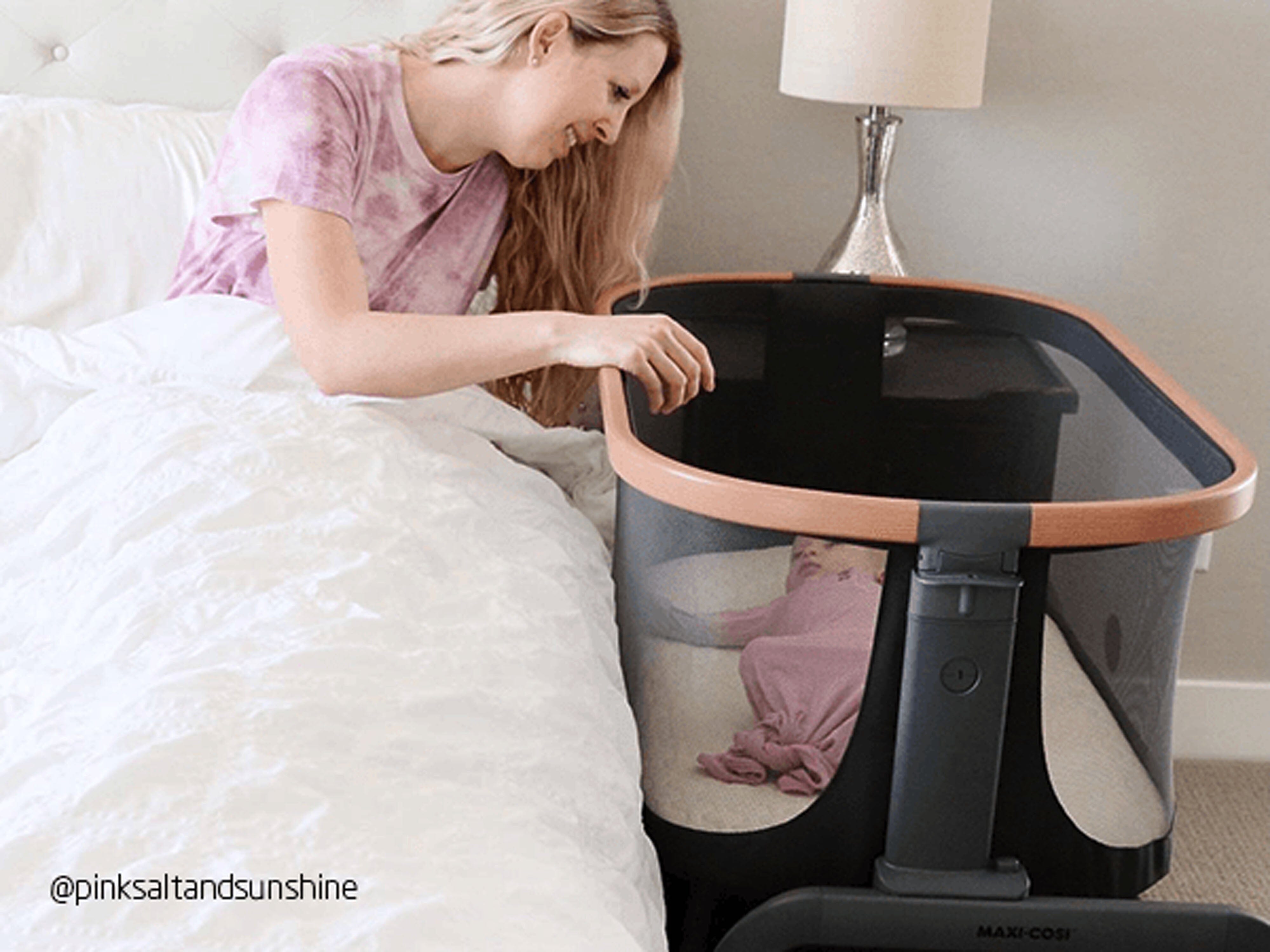 Maxi-Cosi-Iora-Bedside-Bassinet