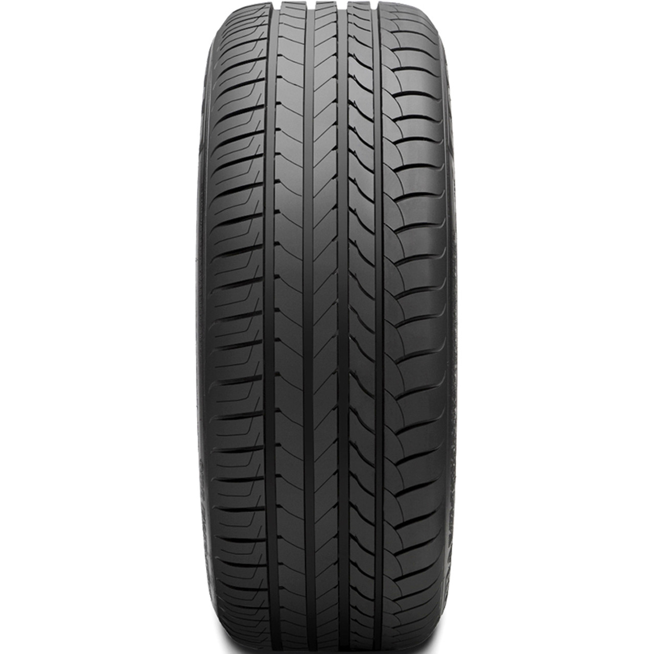 Goodyear EfficientGrip ROF (AO) 255