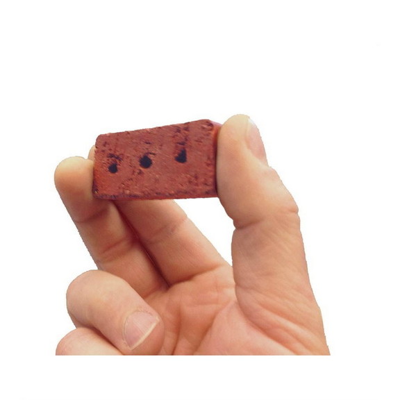 Bon Tool 01 177 Mini Brick