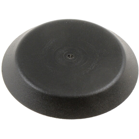 Dorman HELP 700 485 Dorman 700 485 Plug Button   3...