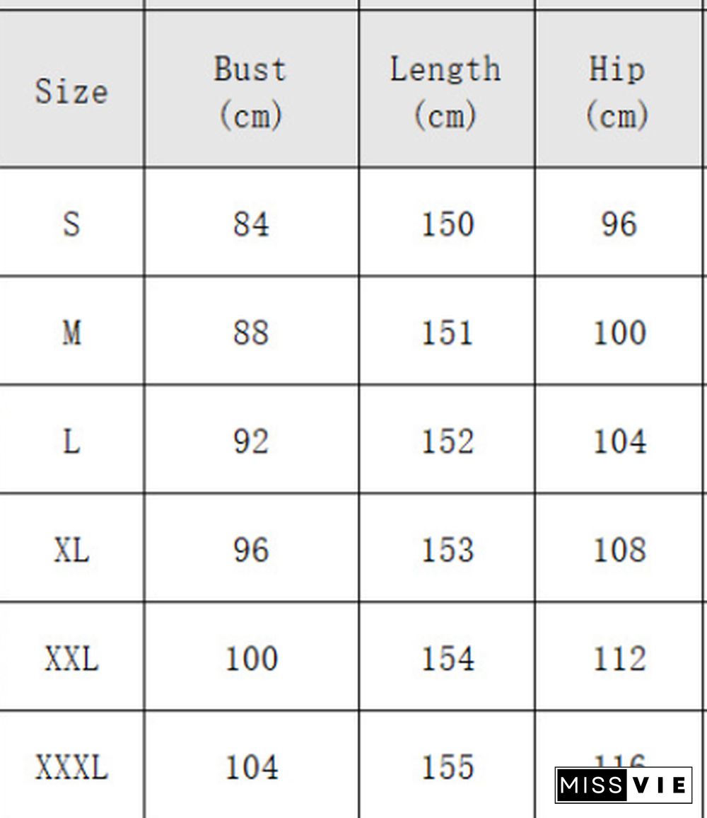 Women Summer Solid Color Sleeveless Halter Neck Loose Wide Leg High Streetwear Jumpsuit