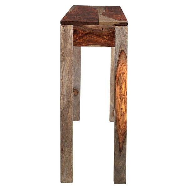 Idris-Console Table