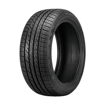 Arroyo Grand Sport 225/45R19 Tires