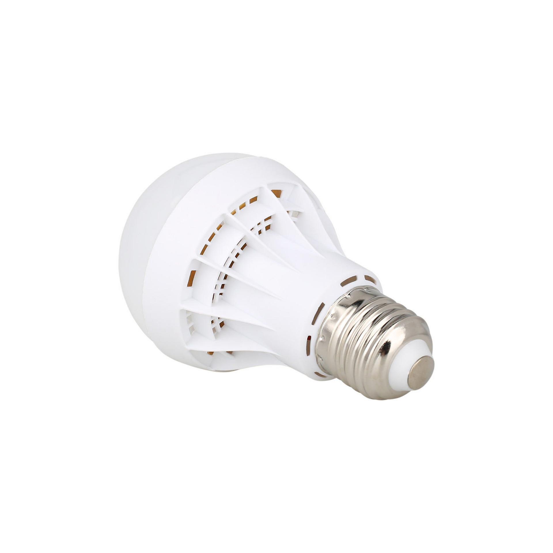 Energy Saving E27 Led Bulb Light 15w Globe Lamp 220v