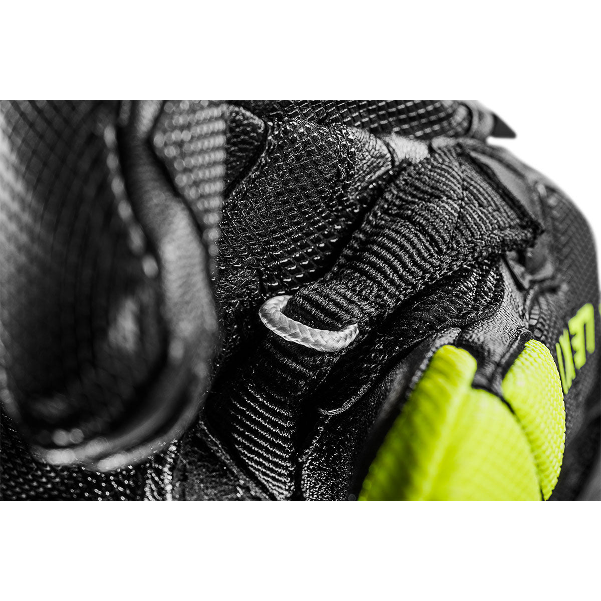 Leki WCR Venom SL 3D Gloves