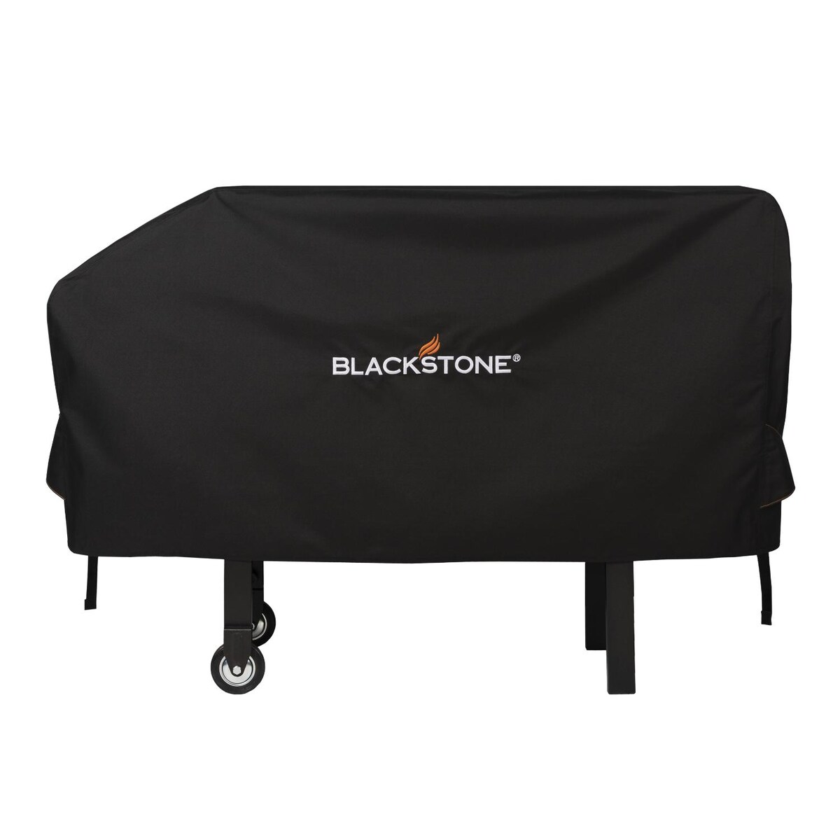 Blackstone Medium Universal Griddle Cover