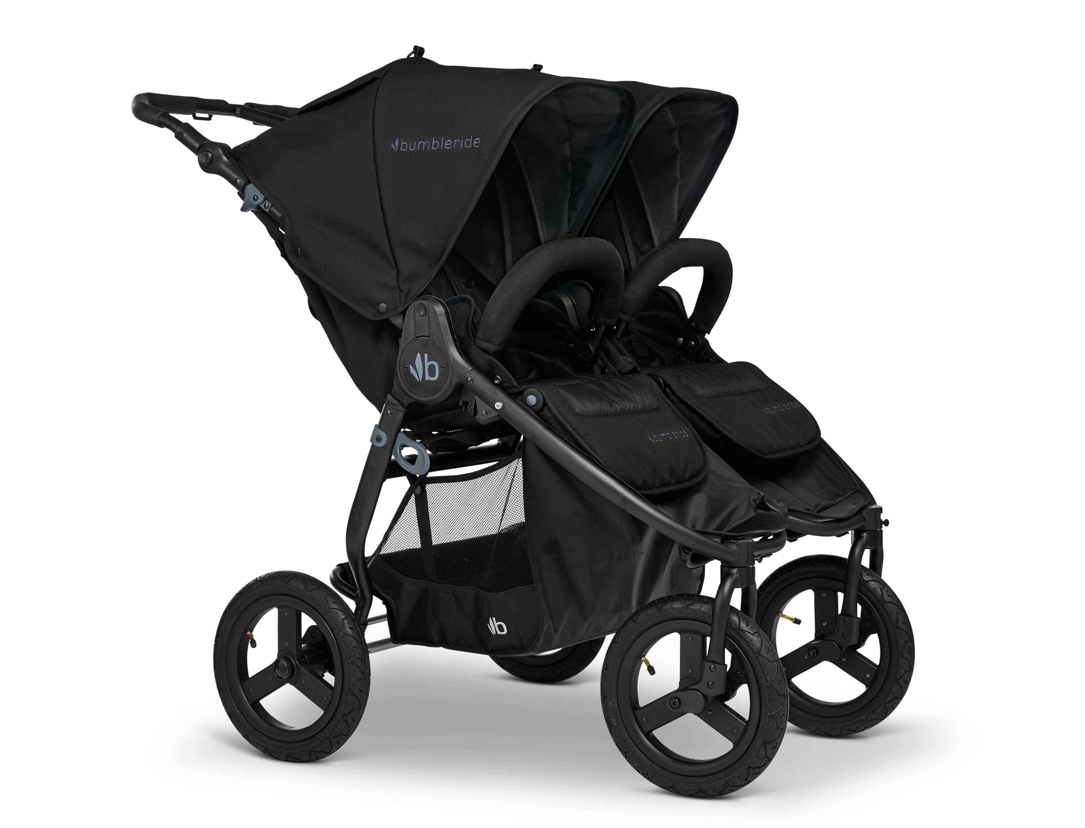 bumbleride-indie-twin-double-jogging-stroller