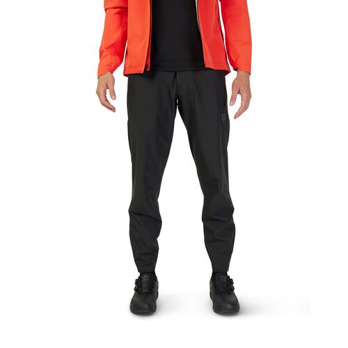 Fox Racing Ranger 2.5L Water Pant - Black