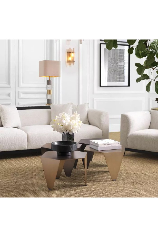 Off White Upholstered Chair  Eichholtz Corso   Transitional   Armchairs And Accent Chairs   by Oroa   Distinctive Furniture  Houzz