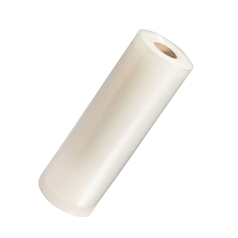 Weston 8 X 50' Vacuum Sealer Bag Roll