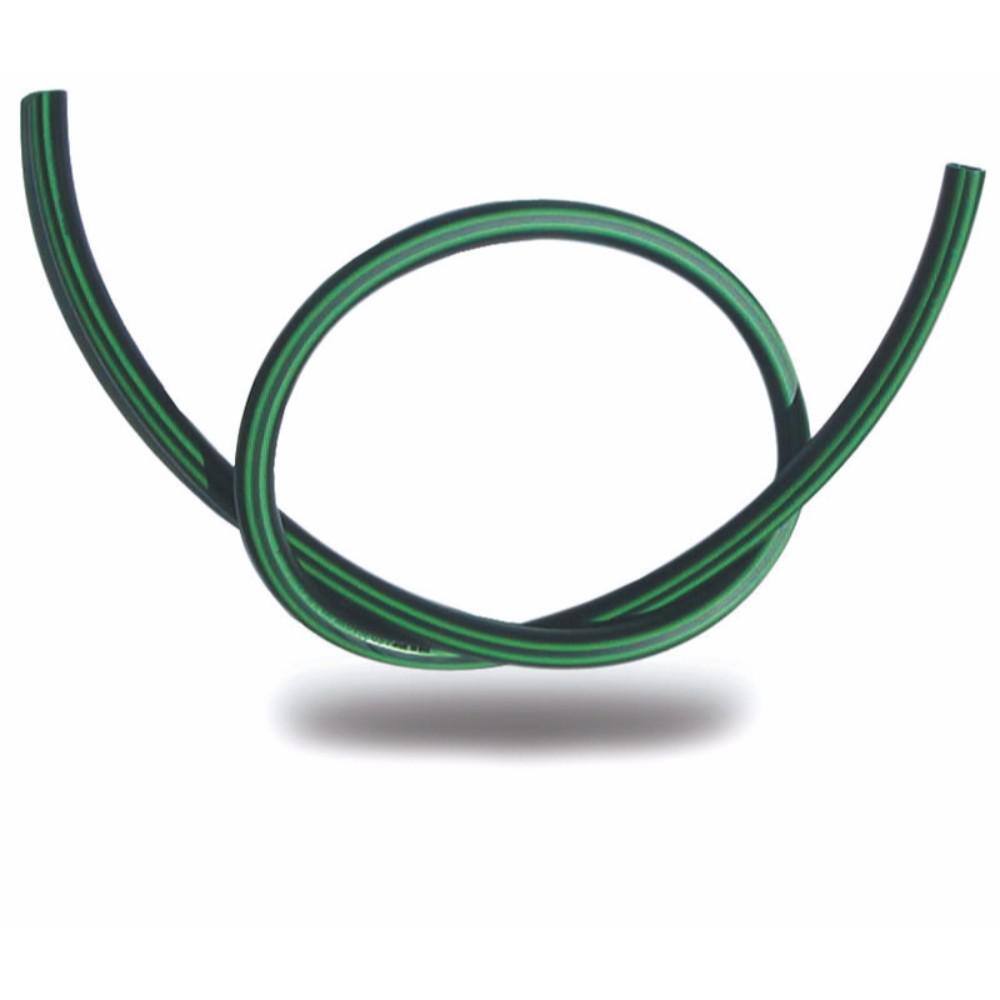 Rain Bird Swing Pipe 100 ft. Coil for Sprinkler Installation SWGP100