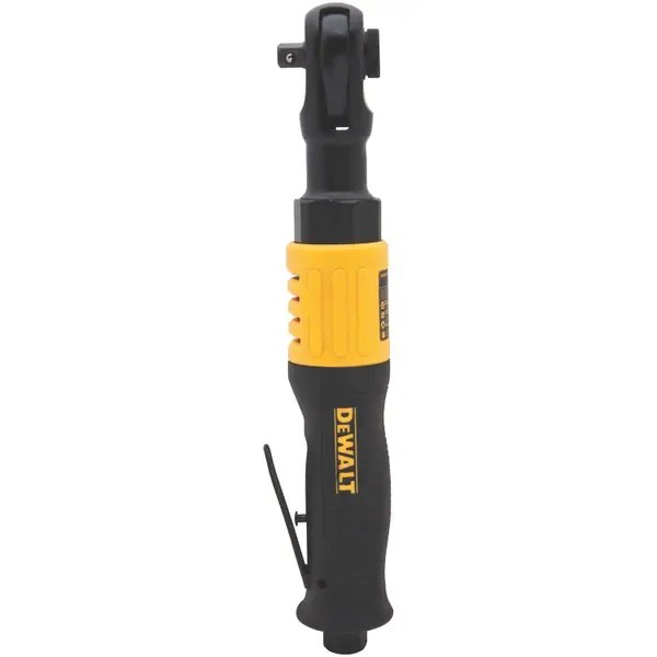 DEWALT 3/8 Air Ratchet