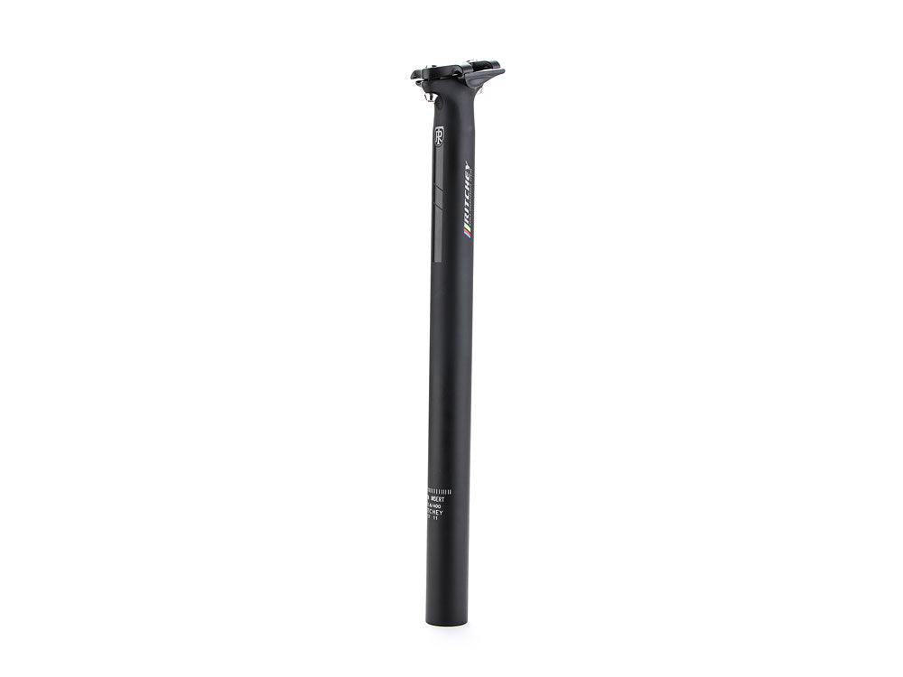 Ritchey WCS Zero Seatpost - Matt Black