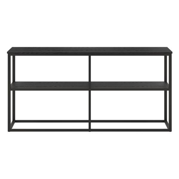 Brasier Rectangular TV Stand for TV's up to 65