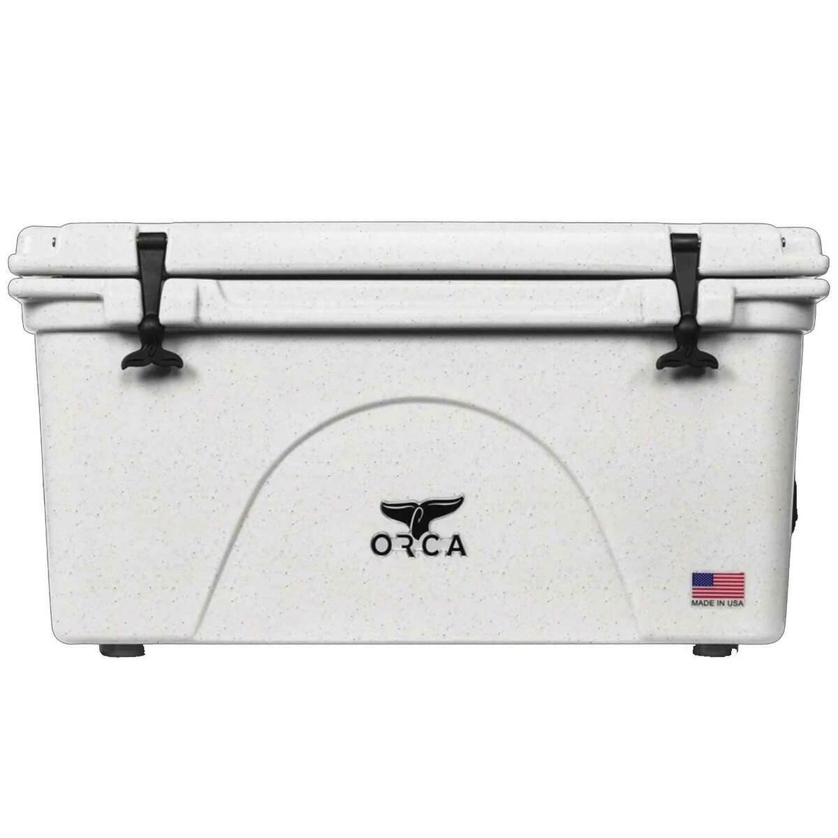 ORCA 75 Cooler