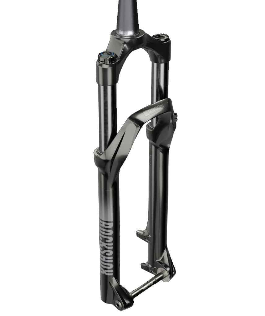 RockShox Recon Silver RL 100 29