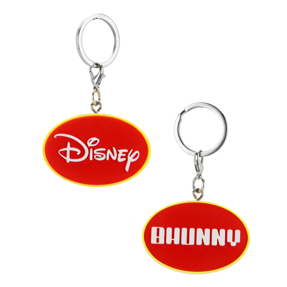 Disney Minnie Mouse Bhunny 4