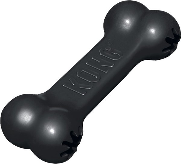 KONG Extreme Goodie Bone Dog Toy