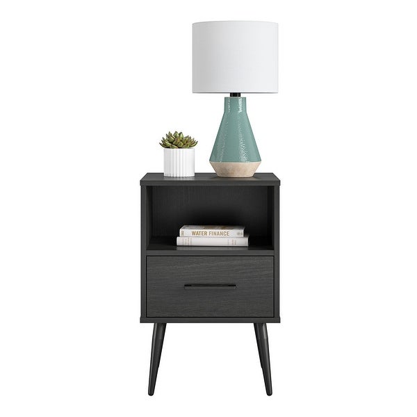 Avenue Greene Phillips End Table