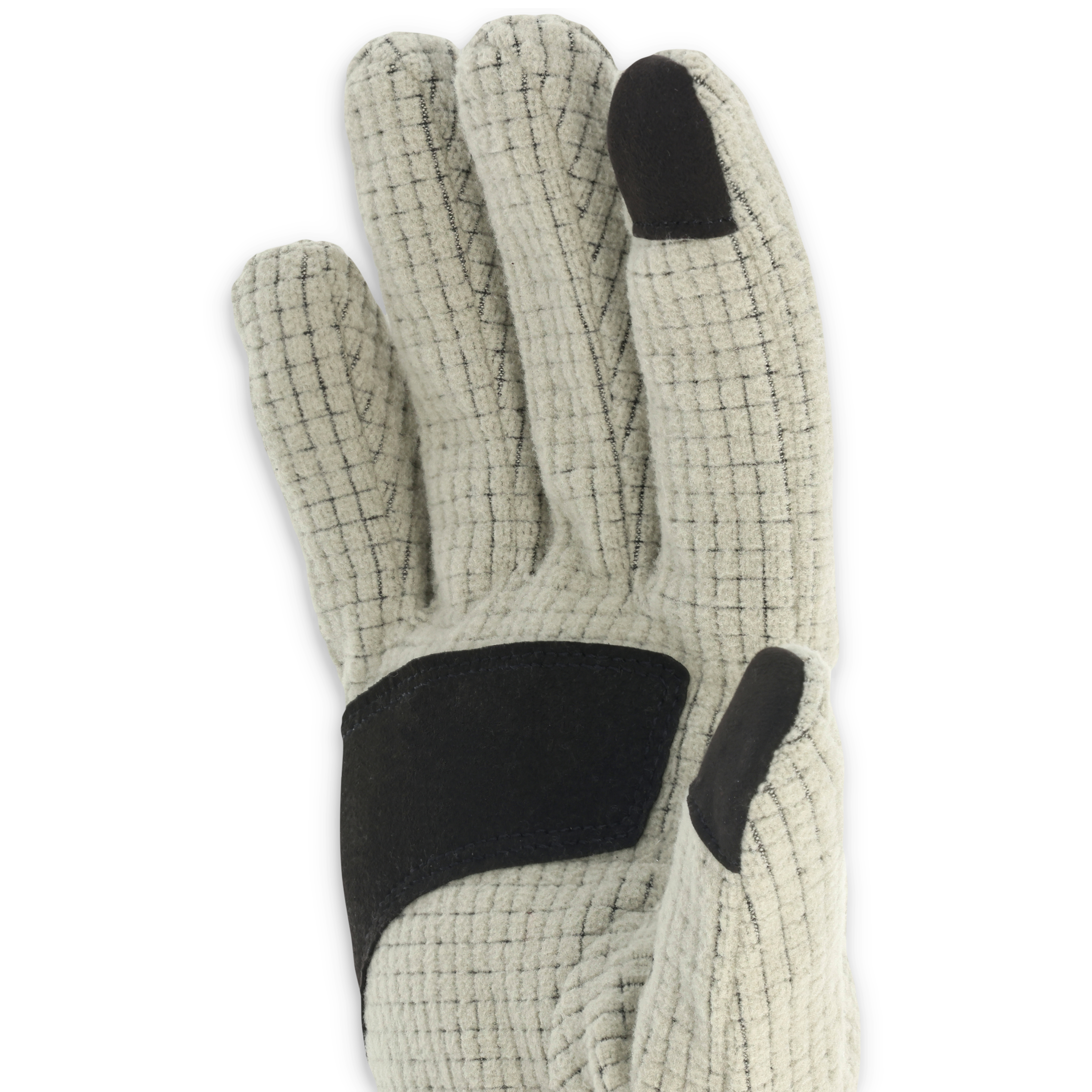 Men's Trail Mix Gloves