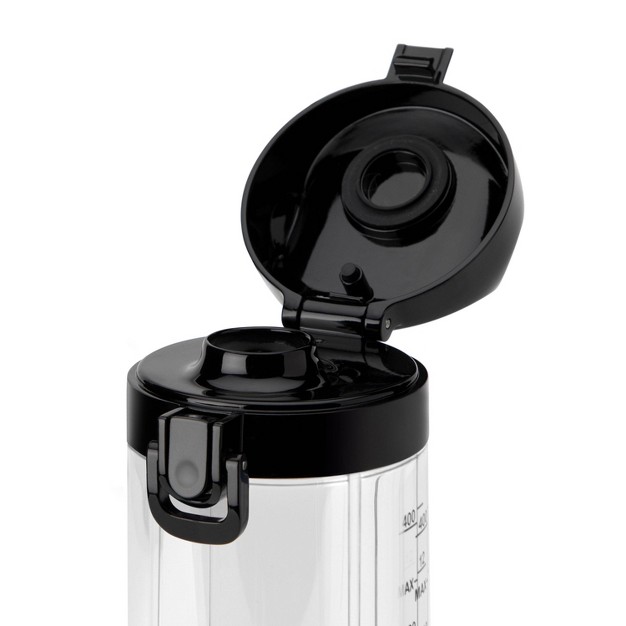 Magic Bullet Portable Blender