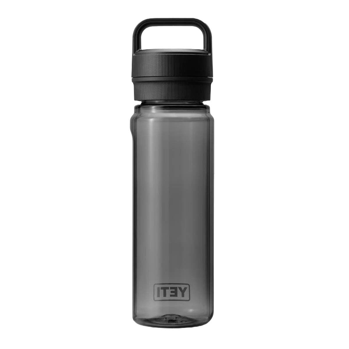 YETI Yonder .750 ML Water Bottle